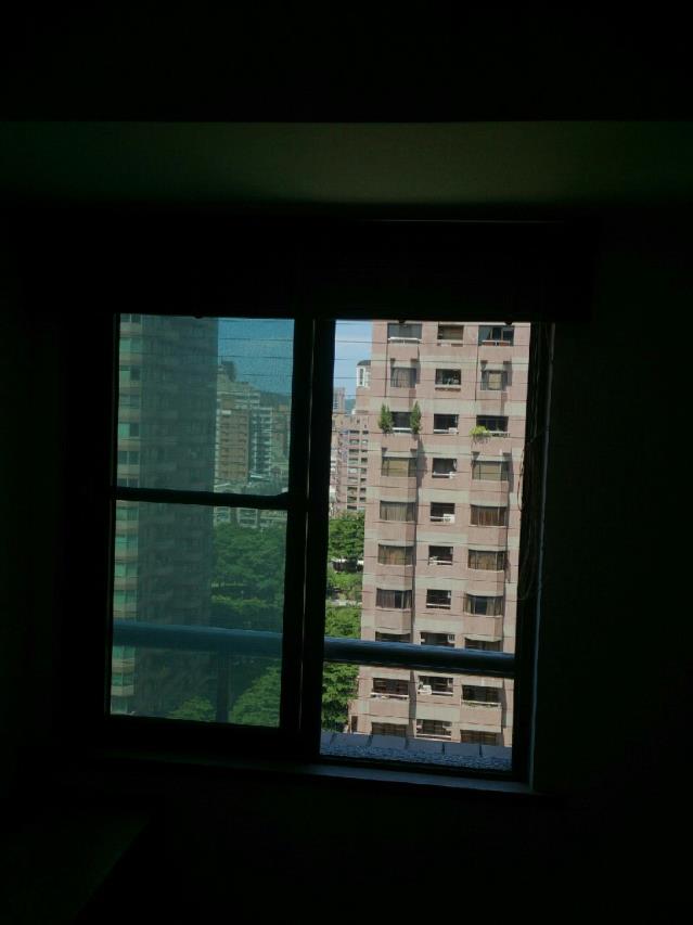 唐盛科技,隱形鐵窗,高雄屏東地區 - 高雄市 天鵝湖