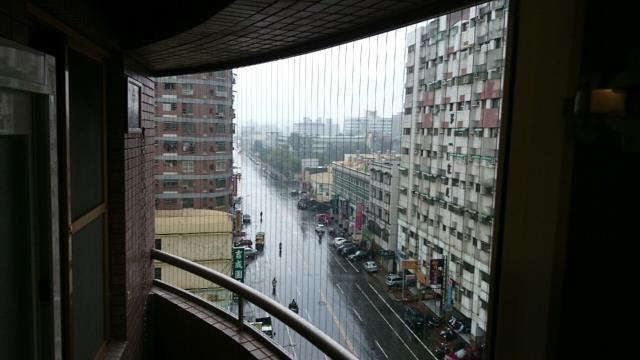 唐盛科技,隱形鐵窗,台南地區 - 嘉義市 權威天下