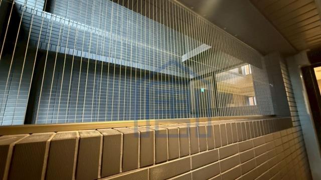 唐盛科技,隱形鐵窗,台北市<中正區>  正隆官邸