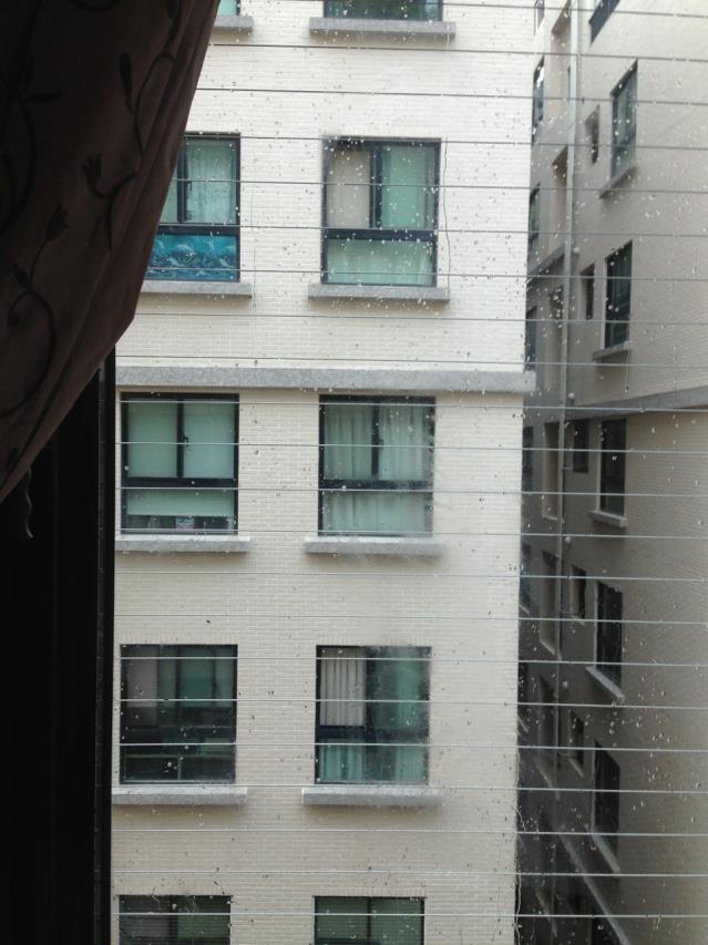 唐盛科技,隱形鐵窗,台南地區 - 台南 世界帝標