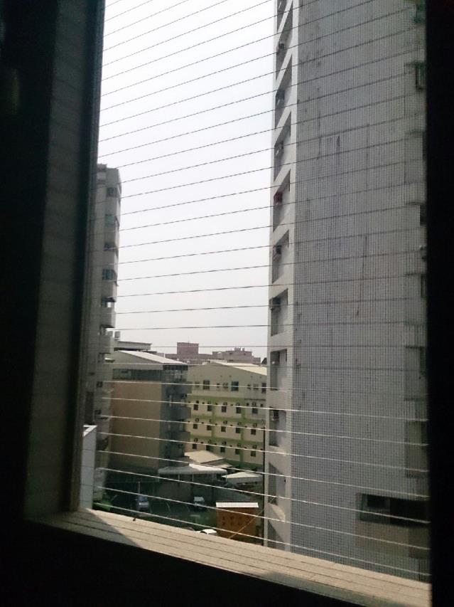 唐盛科技,隱形鐵窗,台南地區 - 台南市 騰揮A+家 